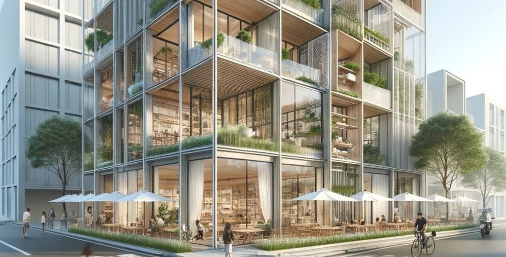 CÔNG TY MAI HỒNG LỢI